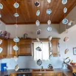 Ocean Breeze 乡村民宿 *
