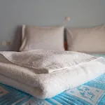 Ocean Breeze Apartment *