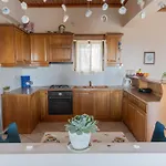 Lantställe Ocean Breeze Apartment