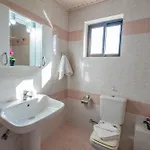 Casa di campagna Ocean Breeze Kypseli