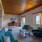 Casa di campagna Ocean Breeze
