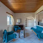 Ocean Breeze Apartment Lantställe