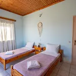 Ocean Breeze Apartment Lantställe Kypseli