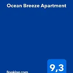 Ocean Breeze Landhuis Kypseli