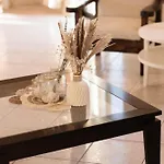 Landhuis Ocean Breeze Kypseli